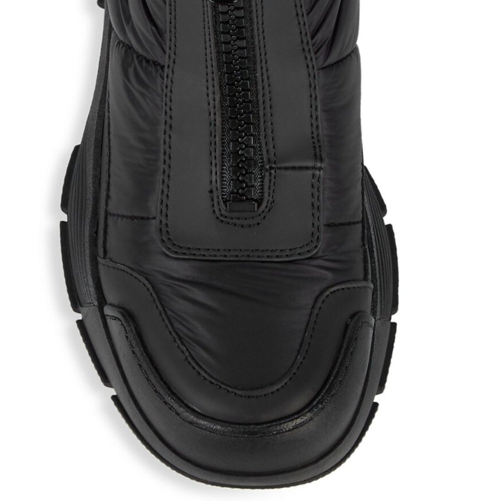 NEW Circus by Sam Edelman Brenda Booties - Picture 3 of 15